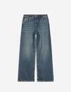 Bild 1 von Damen Jeans - Baggy Fit