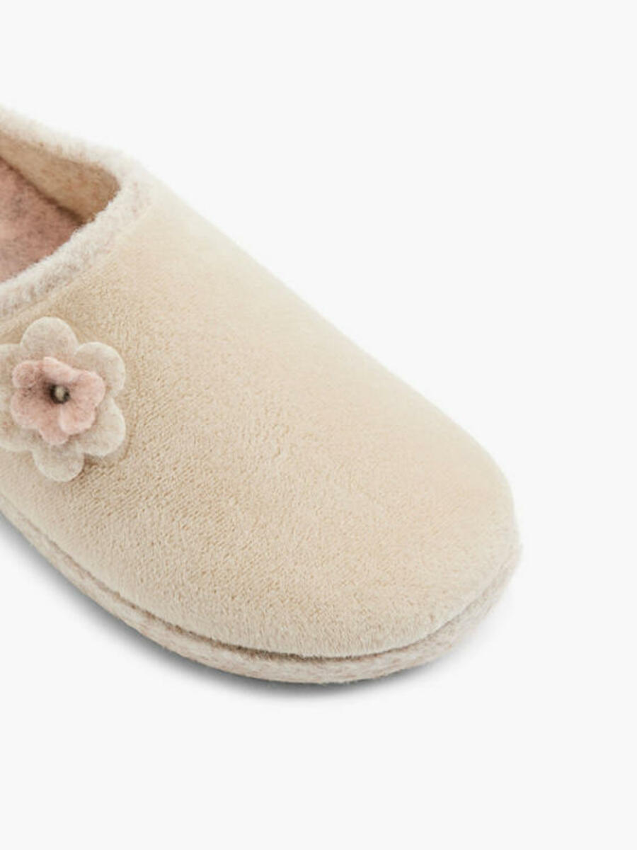 Bild 2 von Romika Pantoffel