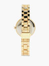 Bild 3 von Skechers Uhr Set