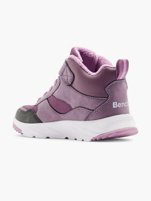 Bild 3 von Bench Mid Cut