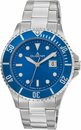 Bild 1 von Dugena Quarzuhr Diver XL - Sport Line, 4461003