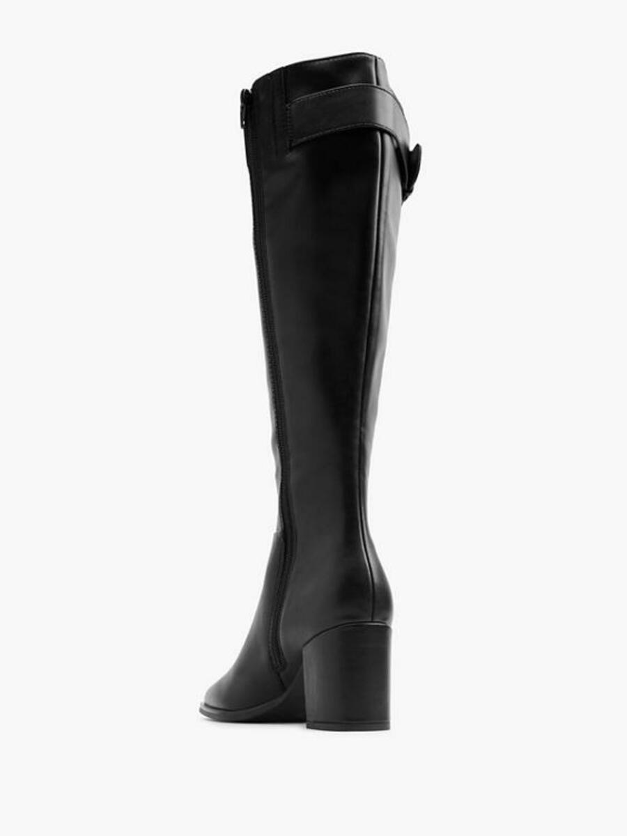 Bild 3 von Graceland Stiefel