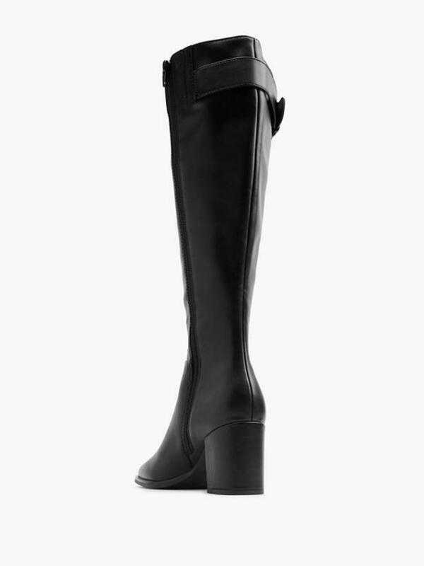 Bild 3 von Graceland Stiefel