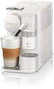 Bild 1 von EN 510.W Nespresso Lattissima One Kapsel-Automat silky weiß