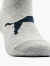 Bild 3 von Puma 2er Pack Socken