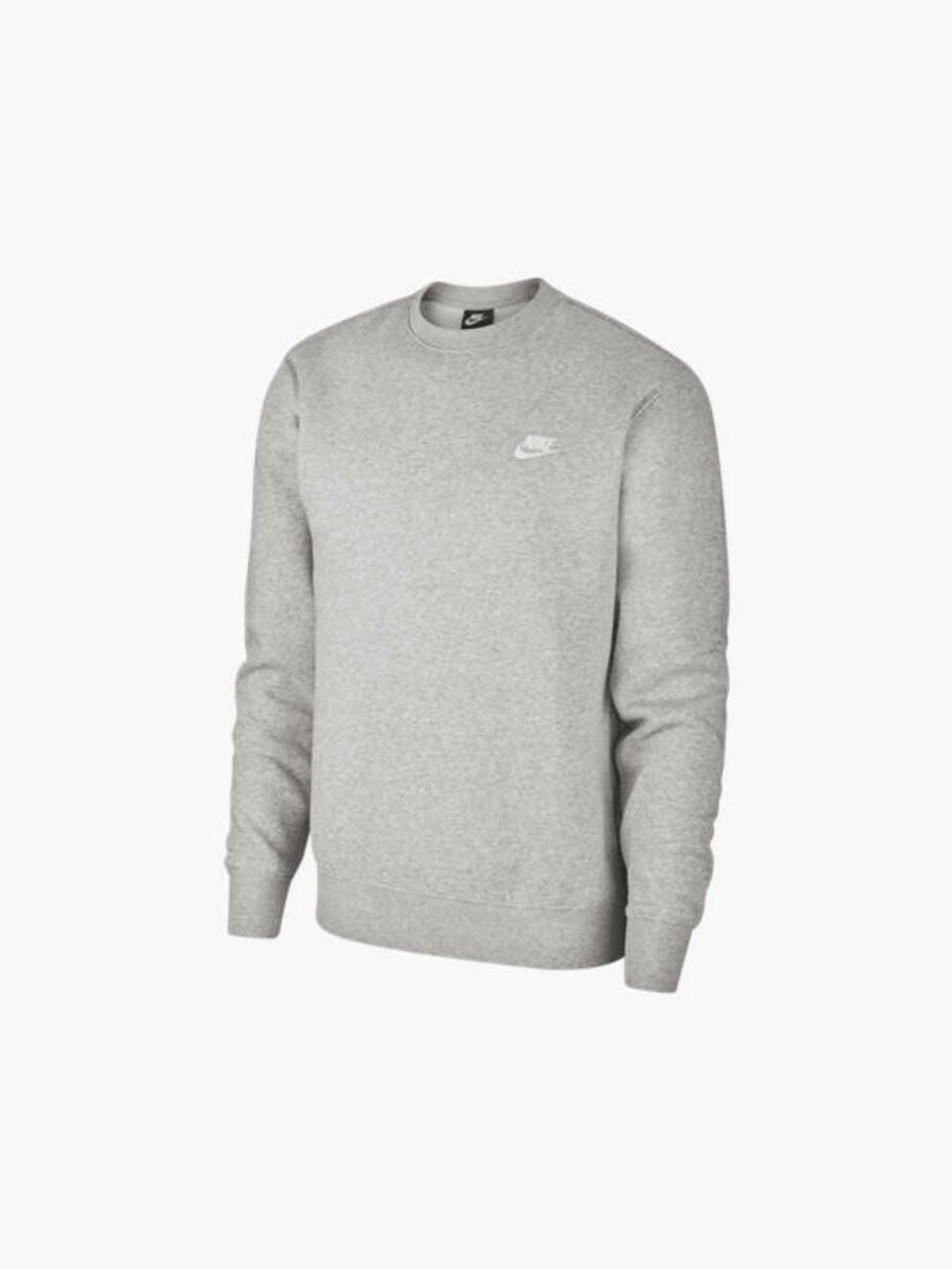 Bild 1 von Nike Sweatshirt