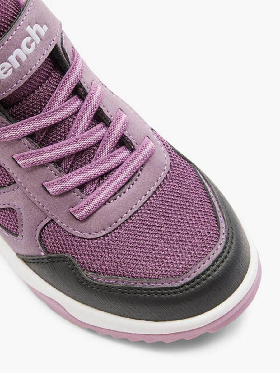 Bild 2 von Bench Mid Cut