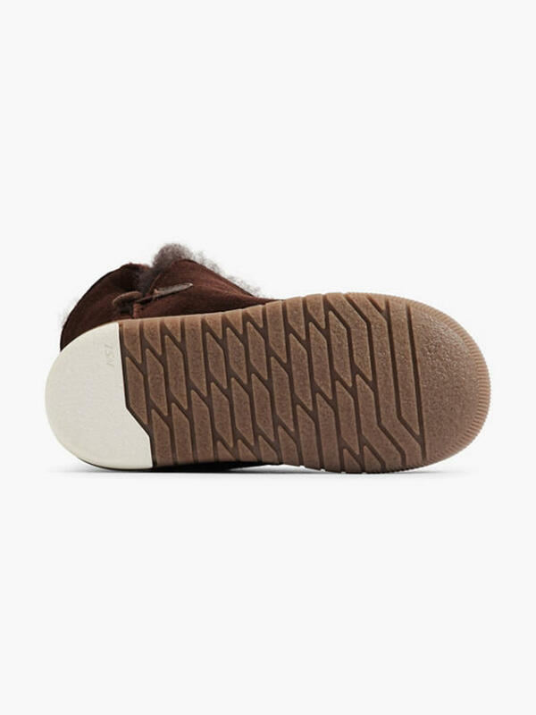 Bild 4 von elefanten Lauflerner ELIEN, Weite M