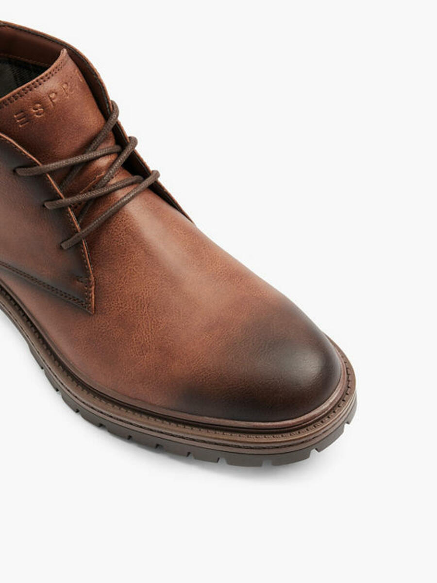 Bild 2 von Esprit Schnürboots