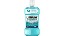 Bild 1 von Listerine Mundspülung Cool Mint