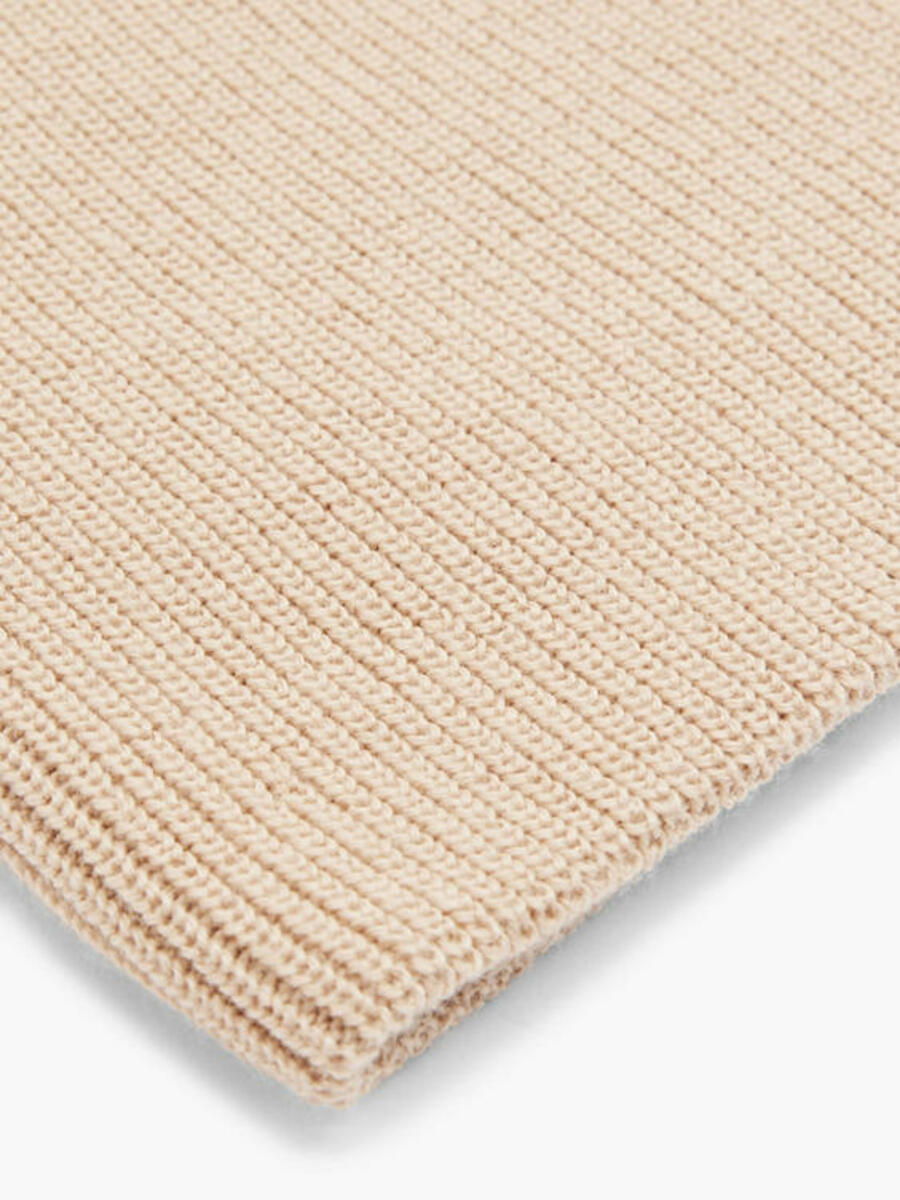 Bild 4 von adidas Mütze