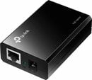 Bild 1 von TP-Link TL-POE150S Netzwerk-Adapter zu RJ-45 (Ethernet)