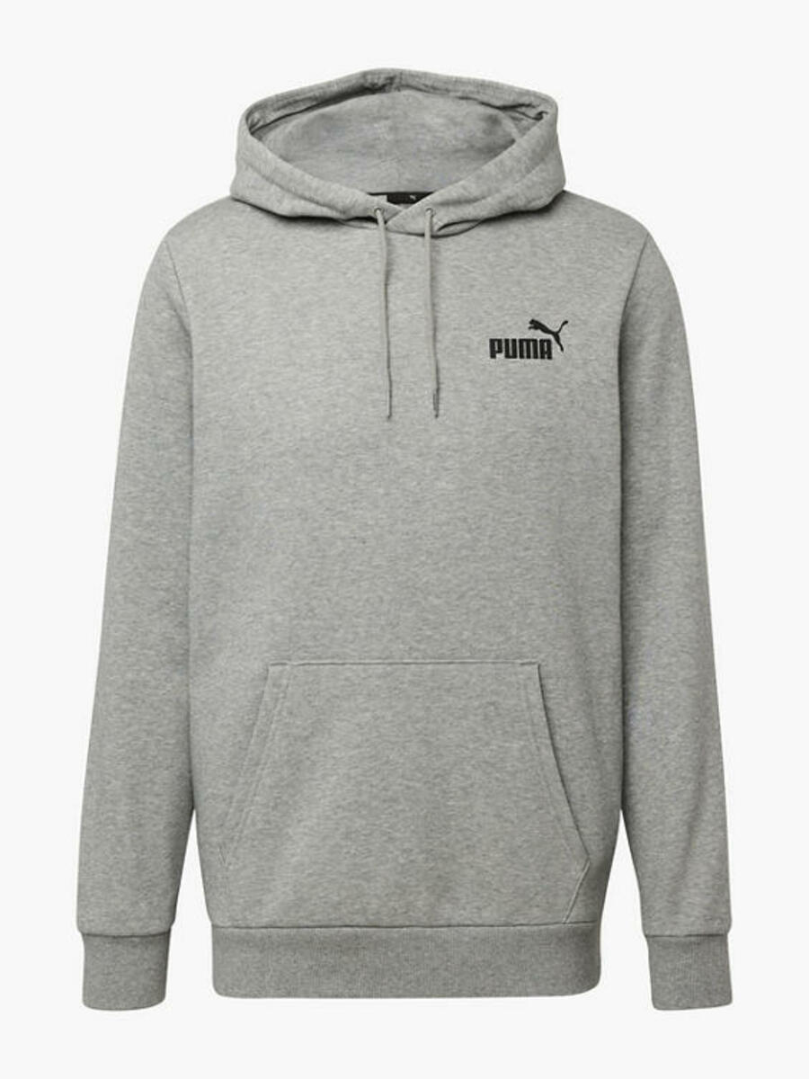 Bild 1 von Puma Hoodie