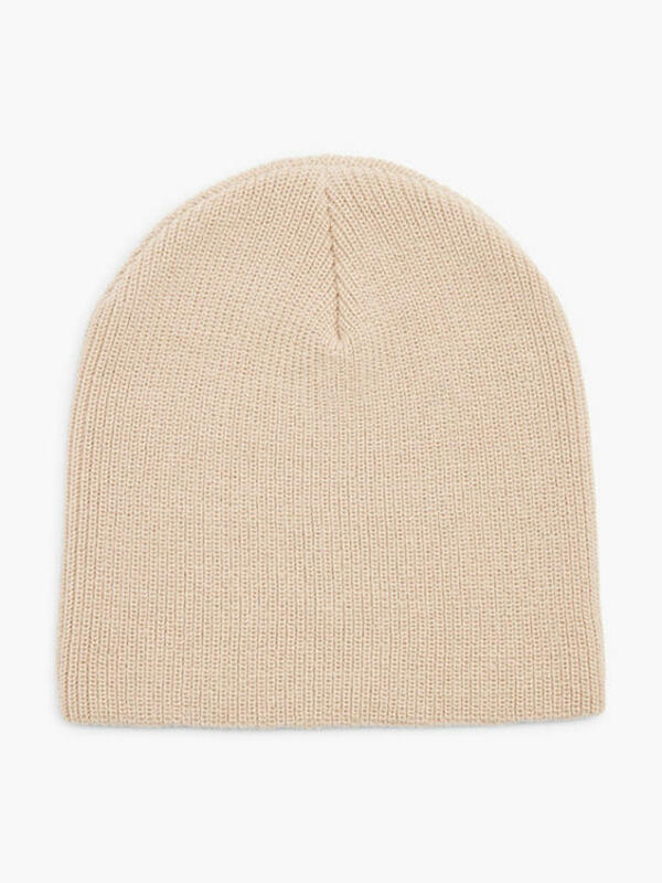 Bild 2 von adidas Mütze