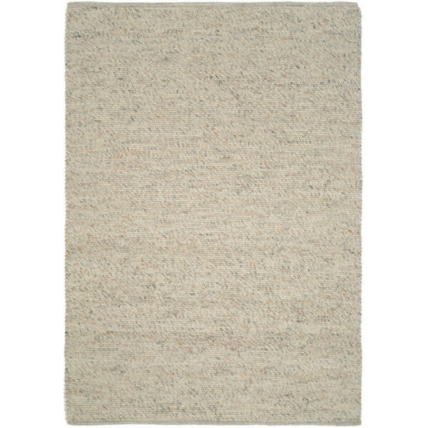 Bild 1 von Linea Natura Handwebteppich, Gelb, Textil, meliert, rechteckig, 200 cm, für Fußbodenheizung geeignet, Teppiche & Böden, Teppiche, Naturteppiche