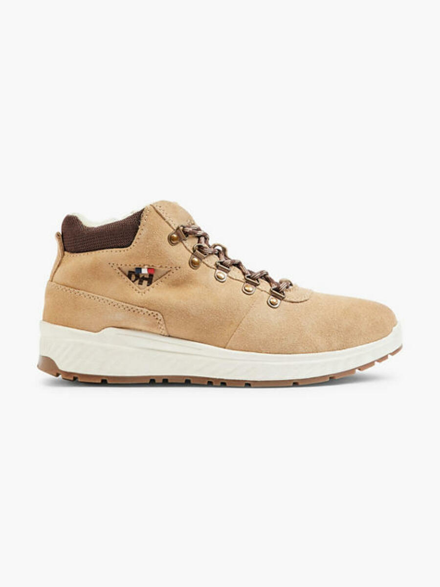 Bild 1 von Daniel Hechter Schnürboots