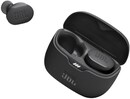 Bild 1 von Tune Buds True Wireless Kopfhörer schwarz