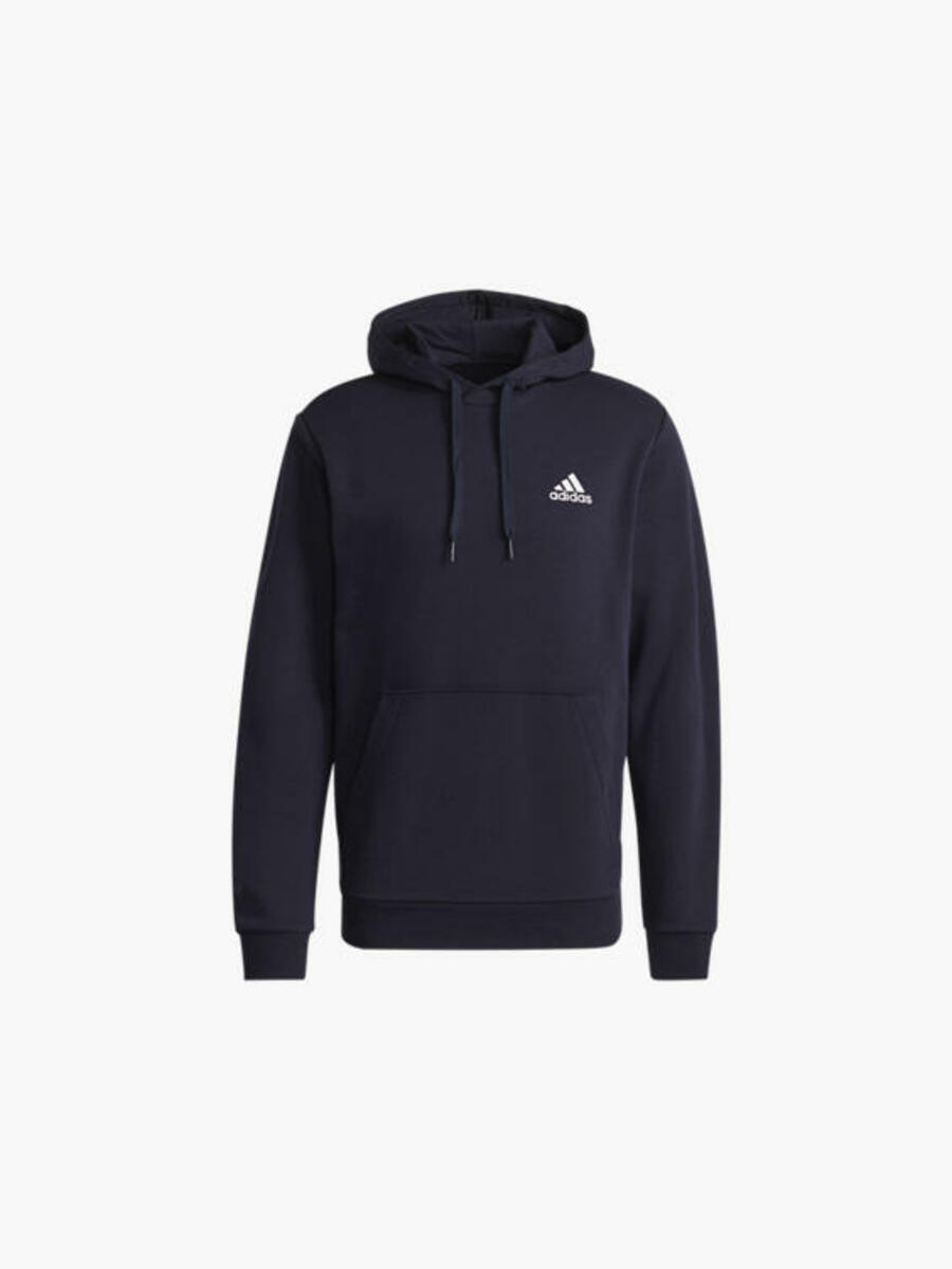 Bild 1 von adidas Hoodie