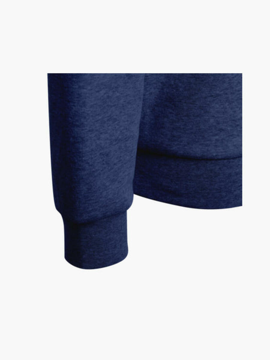 Bild 3 von adidas Sweatshirt