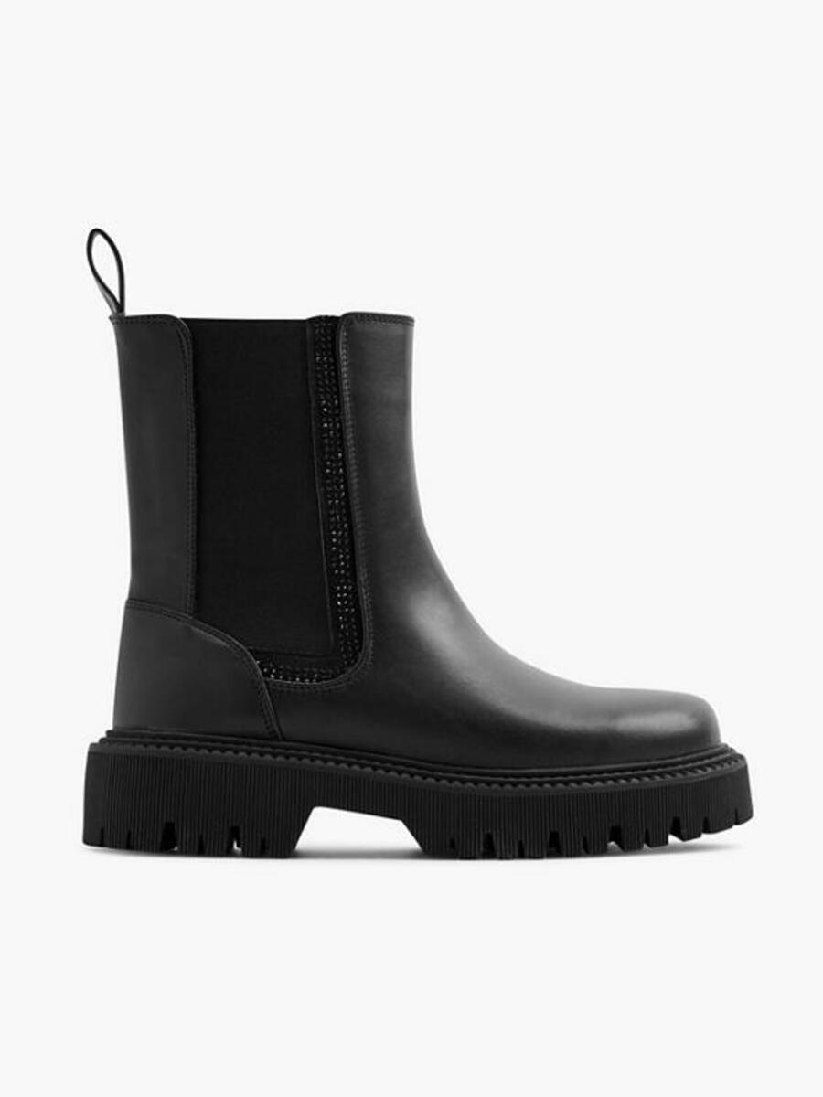Bild 1 von Catwalk Chelsea Boots