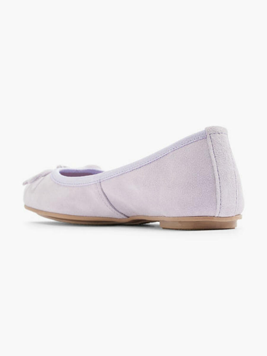 Bild 3 von 5th Avenue Ballerina