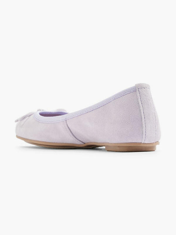 Bild 3 von 5th Avenue Ballerina