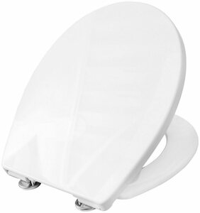 CORNAT WC-Sitz PREMIUM 2