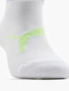 Bild 3 von Puma 2er Pack Socken