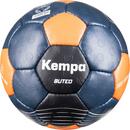 Bild 1 von Kempa BUTEO Handball Blau