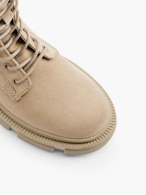 Bild 2 von Catwalk Schnürboots