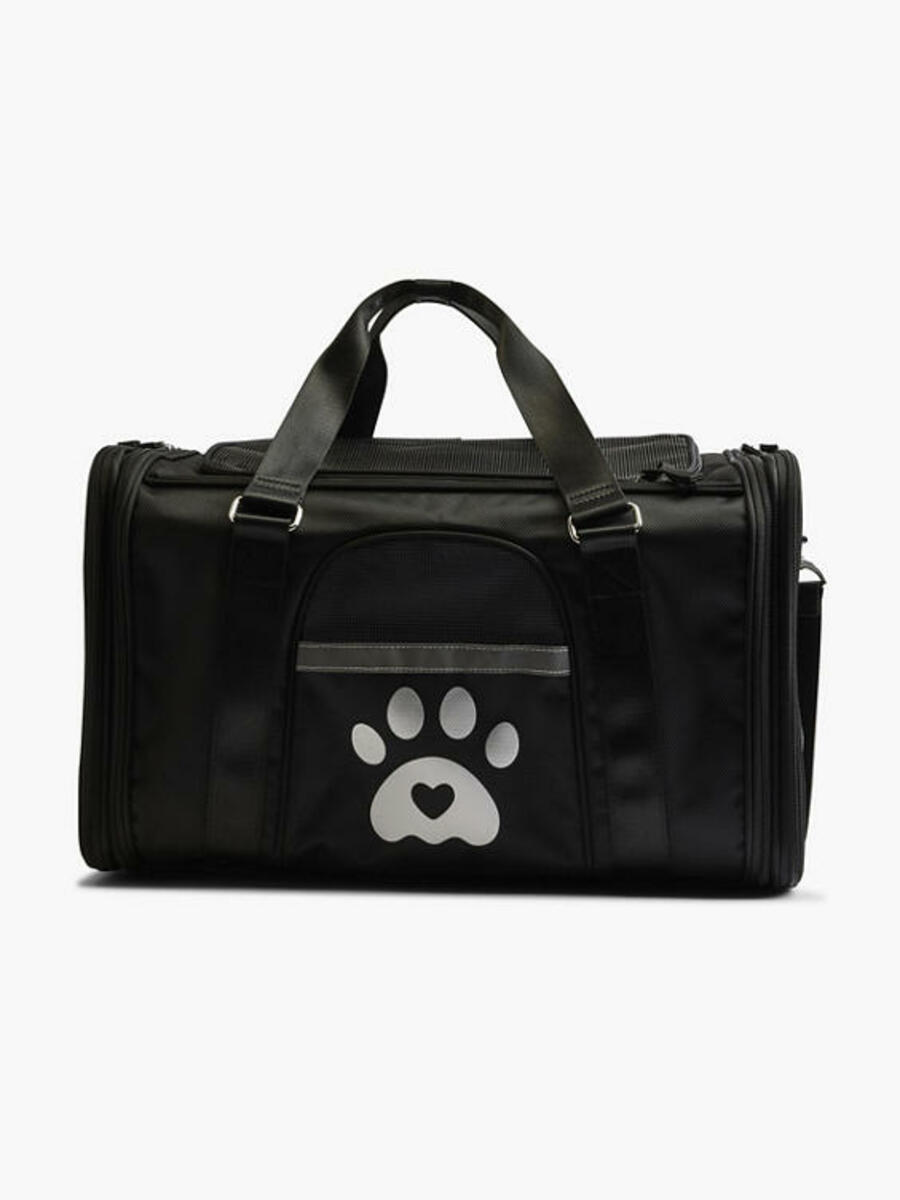Bild 1 von Catwalk Hundetasche