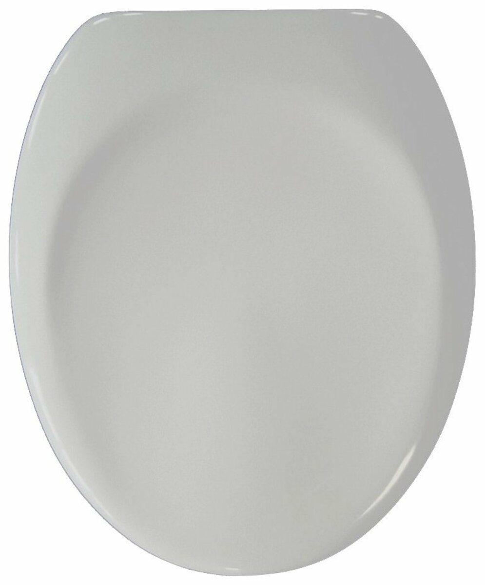 Bild 1 von ADOB WC-Sitz Royal, passend auf alle Standard WCs