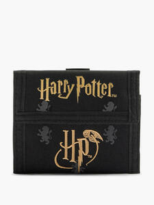 Harry Potter Geldbörse