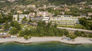 Bild 1 von Italien - Gardasee - Limone sul Garda - 4* Hotel Garda Bellevue