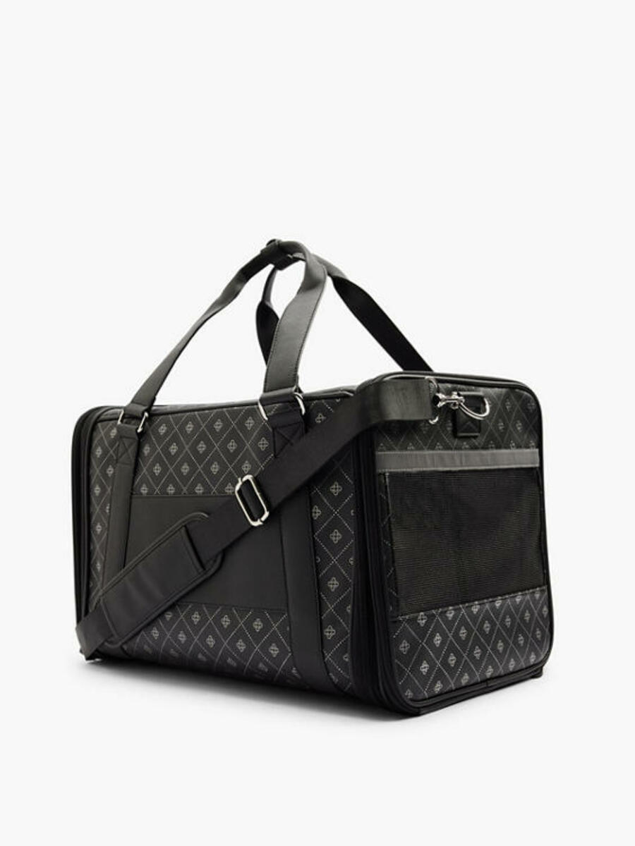 Bild 3 von Catwalk Hundetasche