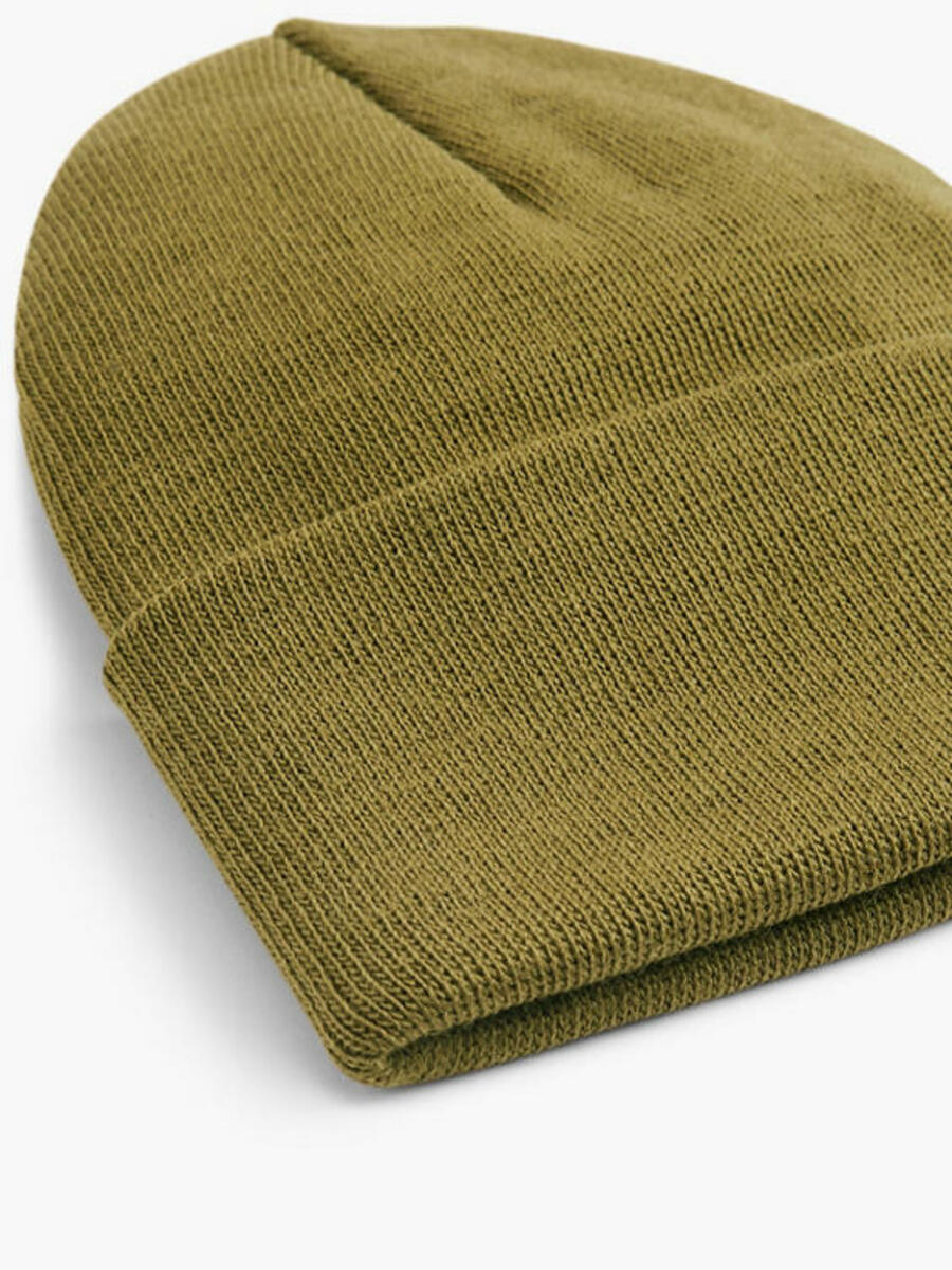 Bild 4 von Levis Mütze