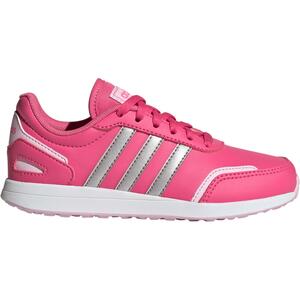 Adidas VS SWITCH 3 K Sneaker Kinder Rosa