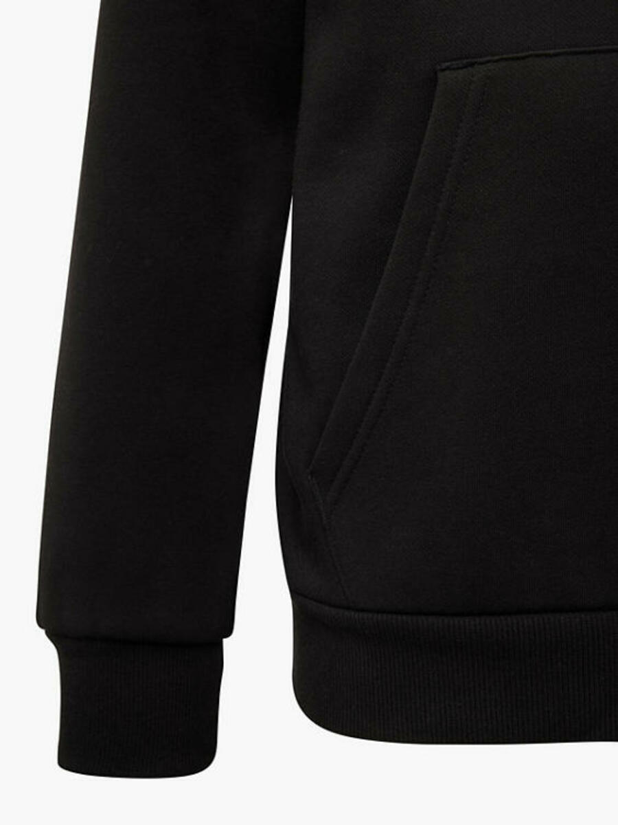 Bild 4 von Puma Hoodie