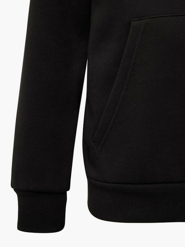 Bild 4 von Puma Hoodie