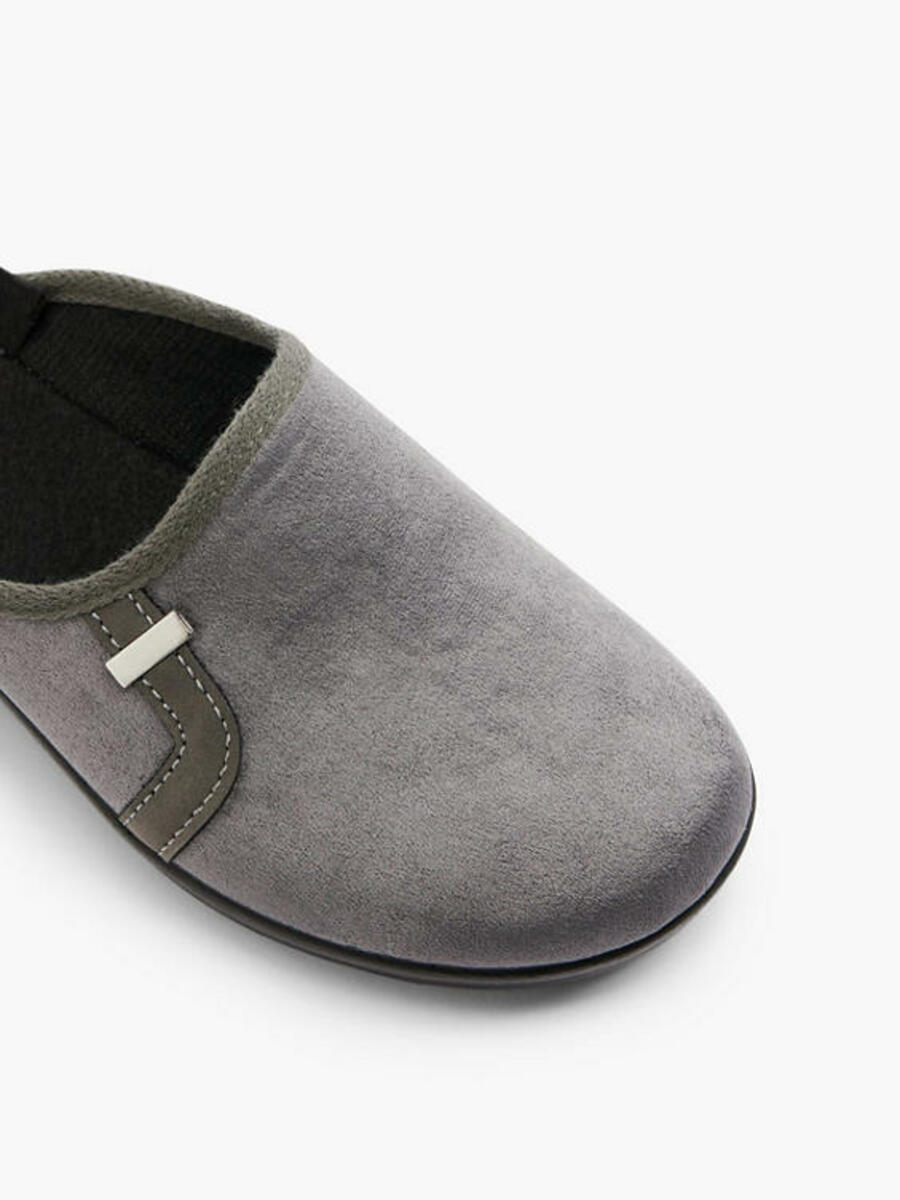 Bild 2 von Casa mia Hausschuh