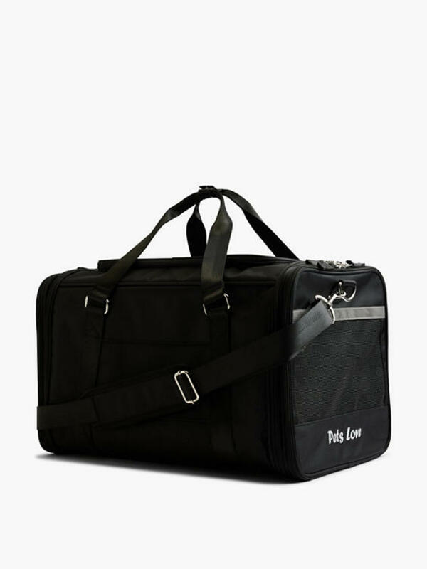 Bild 3 von Catwalk Hundetasche