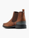 Bild 3 von AM SHOE Chelsea Boots