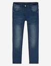 Bild 1 von Kinder Jeans - Regulierbarer Saum