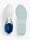 Bild 3 von Venice Slip On Sneaker