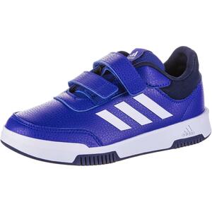 Adidas Tensaur Sport 2.0 C Fitnessschuhe Kinder Blau