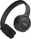 Bild 1 von Tune 520BT Bluetooth-Kopfhörer schwarz