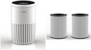 Bild 1 von Set Air 4000 + Air 4000 Filter Luftreiniger