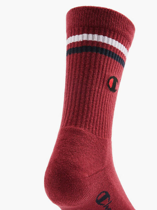 Bild 4 von Champion 3er Pack Socken