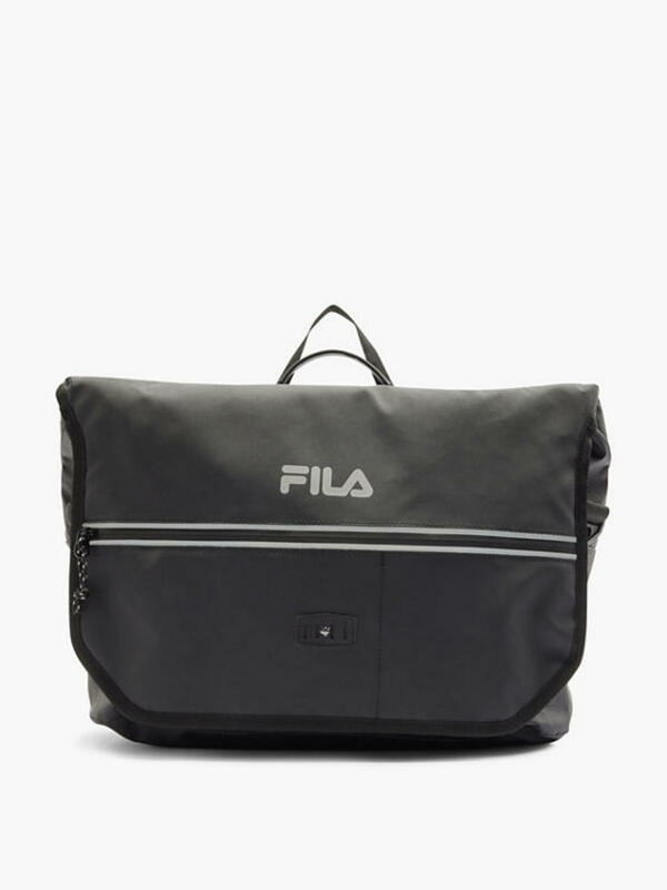 Bild 1 von FILA Fahrradtasche