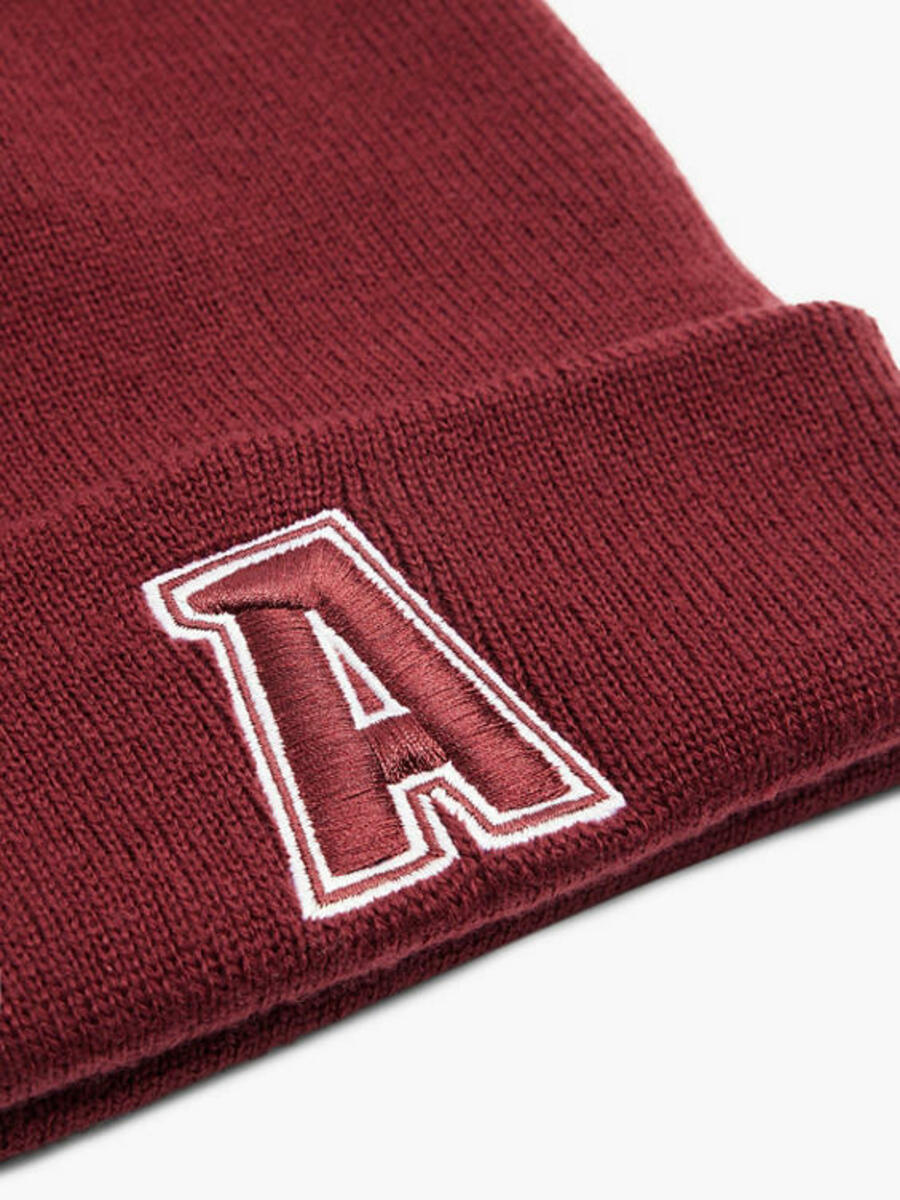 Bild 3 von adidas Mütze